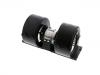 Blower motor:000 835 62 07