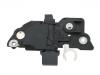 Voltage Regulator:003 154 28 06