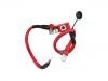 Battery Cable:61 12 9 259 425