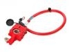 Battery Cable:61 12 9 225 099