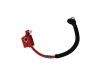 Battery Cable:61 12 9 217 004