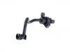 Breather Valve:13 90 7 537 113