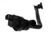 Breather Valve:13 90 7 506 739