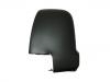 Outside Mirror Cover:910 811 41 00
