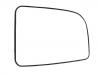 Outside Mirror Glass:910 811 29 00