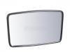 Outside Mirror:611 810 00 16
