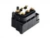 Valve, compressed-air system:212 320 03 58