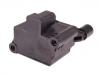 Valve, compressed-air system:251 320 01 58