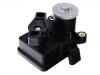 Control Valve:642 150 00 04