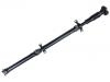 Propshaft:26111229569