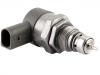 Control Valve:642 078 01 49
