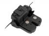 Lock cylinder:51 24 7 248 075
