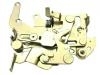 Lock cylinder:901 730 12 35