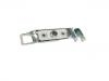 Bonnet Lock:906 750 04 50