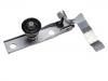 Bonnet Lock:906 750 03 50
