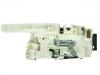 Lock cylinder:906 740 1035