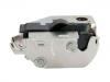 Lock cylinder:906 740 00 35