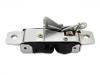 Lock cylinder:906 730 13 35