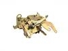 Lock cylinder:901 730 19 35