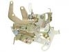 Lock cylinder:901 730 18 35
