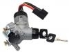 Steering Lock:901 460 01 04