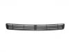 Grille Assembly:901 830 02 18