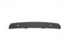 Grille Assembly:906 885 00 11