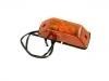 Turn Signal Light:001 820 49 21