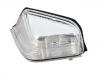 Side Marker Light:001 822 89 20