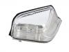 Side Marker Light:001 822 90 20