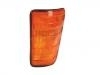 Side Marker Light:A 001 822 67 20