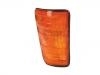 Side Marker Light:001 822 68 20