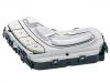 Switch, Seat Adjustment:A 205 905 66 51