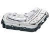 Switch, Seat Adjustment:205 905 78 51