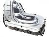 Switch, Seat Adjustment:213 905 00 04