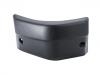 Bumper:601 885 02 03
