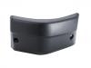 Bumper:601 885 03 03