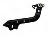 Roller Guide, Sliding Door:000 763 02 47