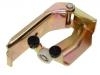 Roller Guide, Sliding Door:638 760 08 47