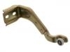 Roller Guide, Sliding Door:901 760 01 28