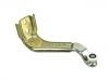 Roller Guide, Sliding Door:901 760 00 28