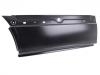 Fender Liner:906 637 57 09