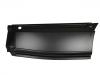 Fender Liner:906 637 63 09