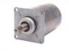 Solenoid Valve:11 37 7 548 390