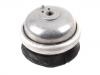 Engine Mount:201 240 35 17