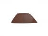 Speaker Cover:51 41 7 225 956