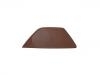 Speaker Cover:51 41 7 225 931