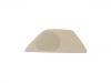 Speaker Cover:51 41 7 225 973