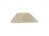 Speaker Cover:51 41 7 225 984