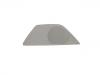 Speaker Cover:51 41 7 225 981